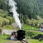 Larix
